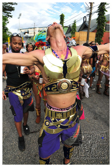 tribe_mas_2011_tuesday_part2-164