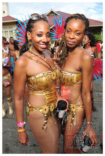 tribe_mas_2011_tuesday_part2-166