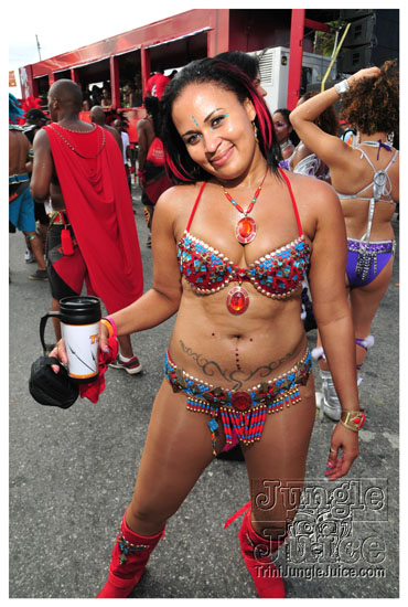 tribe_mas_2011_tuesday_part2-169