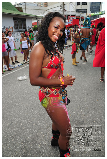 tribe_mas_2011_tuesday_part2-170