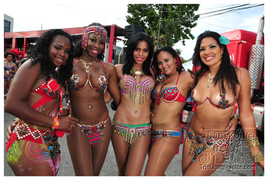 tribe_mas_2011_tuesday_part2-172