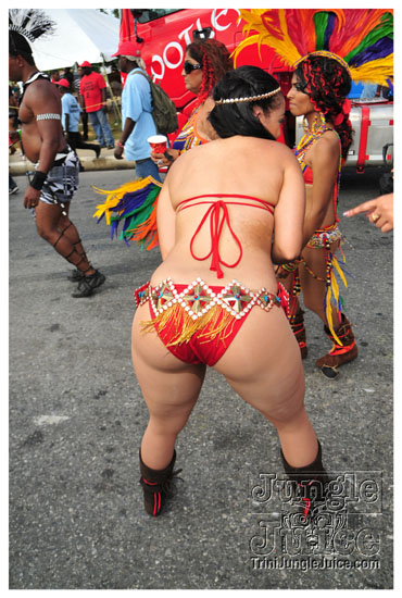 tribe_mas_2011_tuesday_part2-173