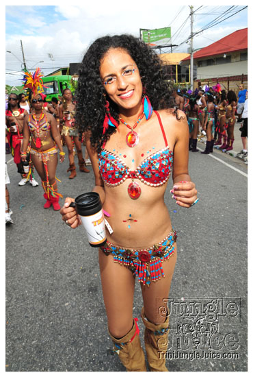 tribe_mas_2011_tuesday_part2-174