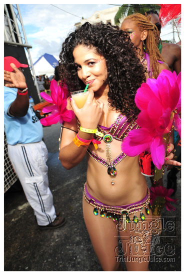 tribe_mas_2011_tuesday_part2-175