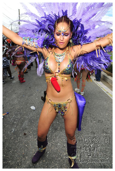 tribe_mas_2011_tuesday_part2-177