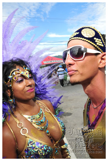 tribe_mas_2011_tuesday_part2-178