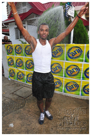 tribe_mas_2011_tuesday_part2-180