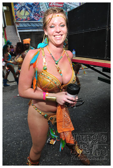 tribe_mas_2011_tuesday_part2-181