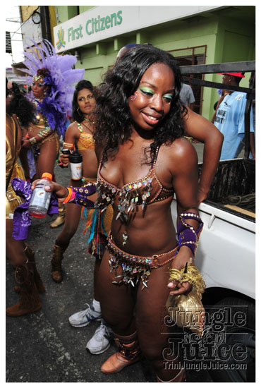 tribe_mas_2011_tuesday_part2-182