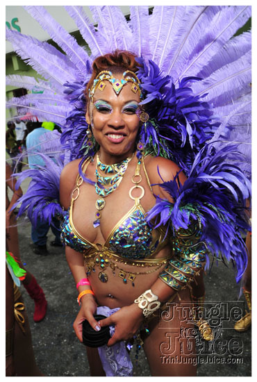 tribe_mas_2011_tuesday_part2-183