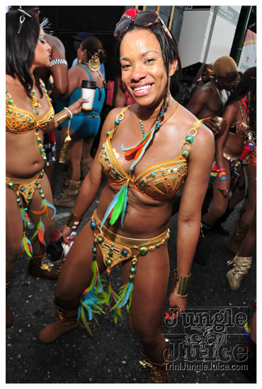 tribe_mas_2011_tuesday_part2-186