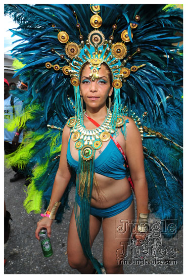 tribe_mas_2011_tuesday_part2-188