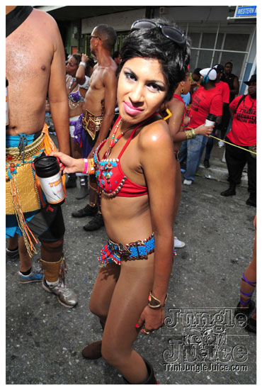 tribe_mas_2011_tuesday_part2-189