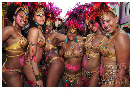 tribe_mas_2011_tuesday_part2-190