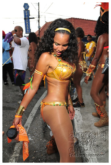 tribe_mas_2011_tuesday_part2-193