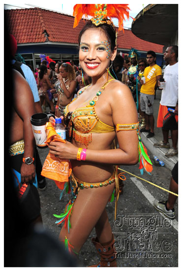 tribe_mas_2011_tuesday_part2-198