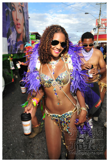 tribe_mas_2011_tuesday_part2-205