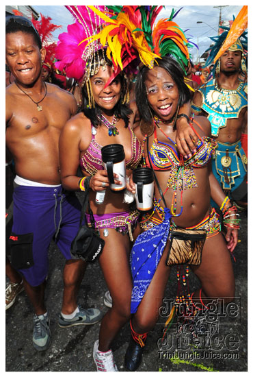 tribe_mas_2011_tuesday_part2-206