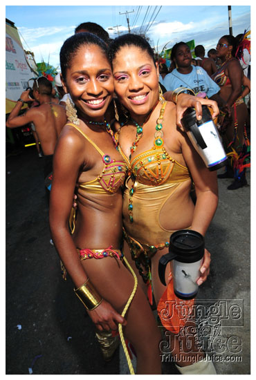 tribe_mas_2011_tuesday_part2-219