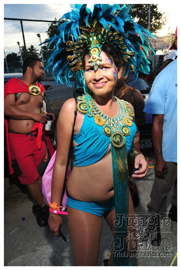 tribe_mas_2011_tuesday_part2-220