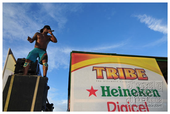 tribe_mas_2011_tuesday_part2-222