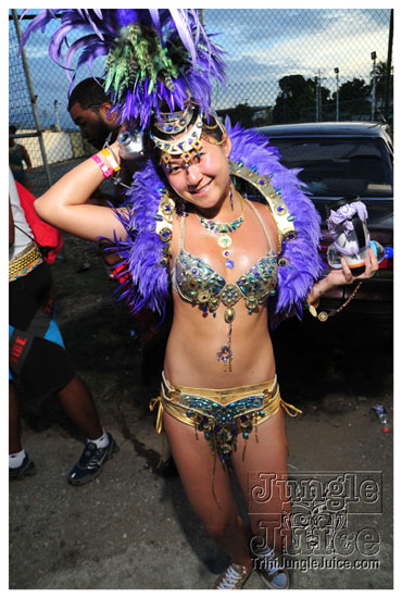 tribe_mas_2011_tuesday_part2-224