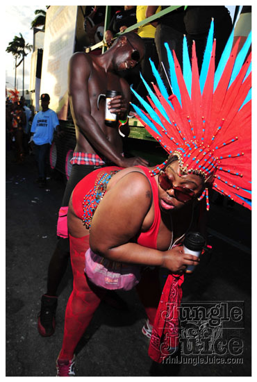 tribe_mas_2011_tuesday_part2-226