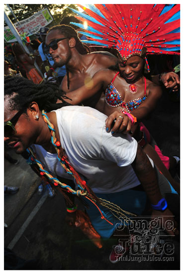 tribe_mas_2011_tuesday_part2-227