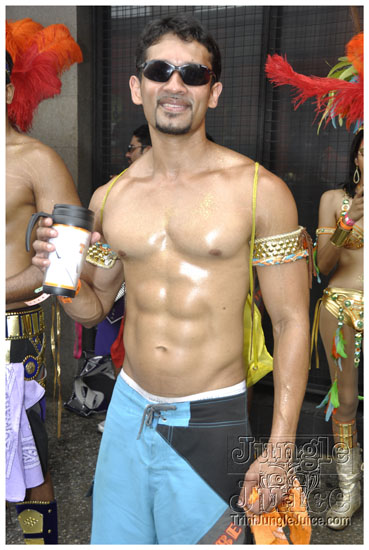 tribe_mas_2011_tuesday_part3-002