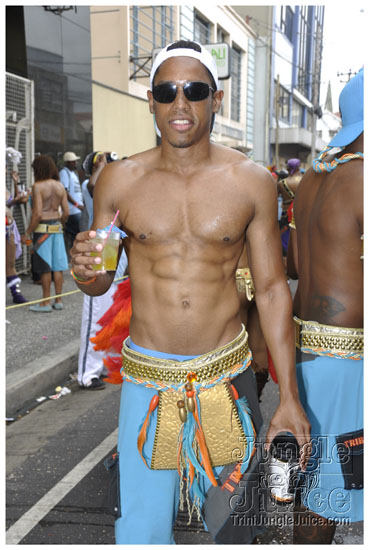 tribe_mas_2011_tuesday_part3-003