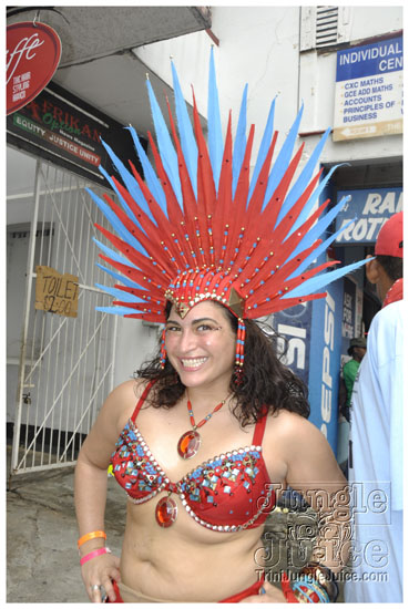 tribe_mas_2011_tuesday_part3-004