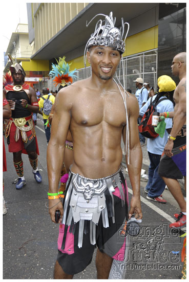 tribe_mas_2011_tuesday_part3-005