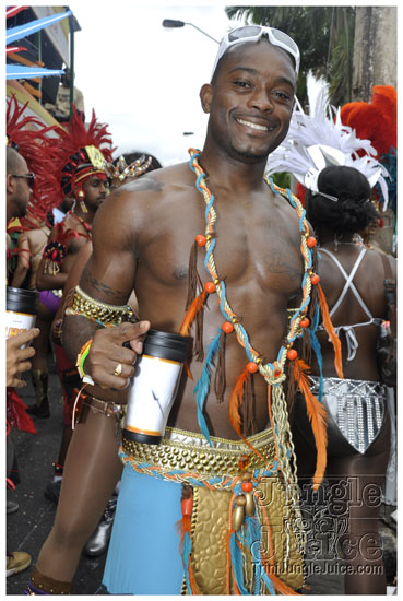 tribe_mas_2011_tuesday_part3-006