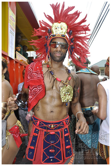 tribe_mas_2011_tuesday_part3-007