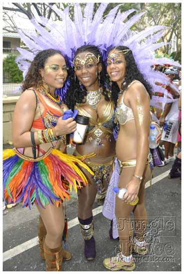 tribe_mas_2011_tuesday_part3-008