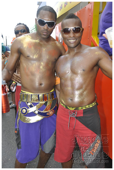 tribe_mas_2011_tuesday_part3-009