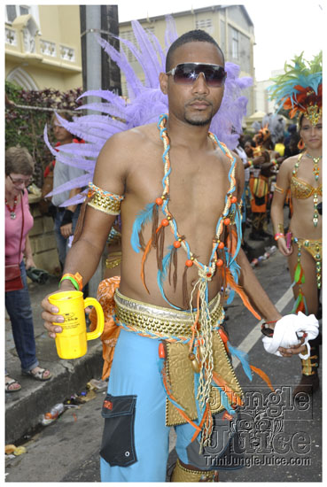 tribe_mas_2011_tuesday_part3-010