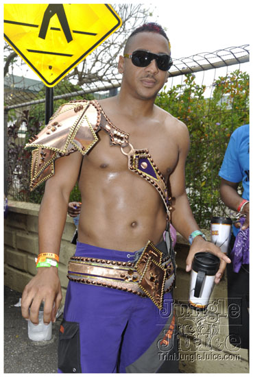 tribe_mas_2011_tuesday_part3-011