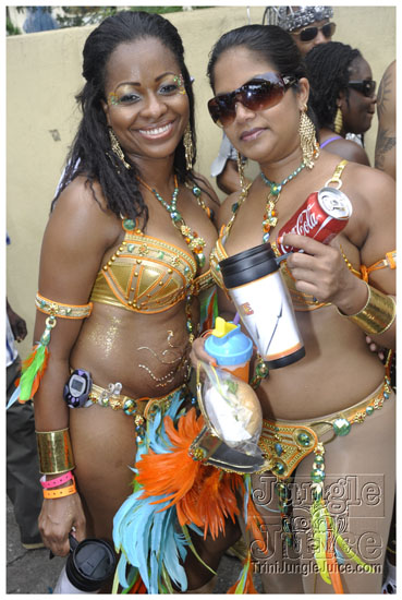 tribe_mas_2011_tuesday_part3-012