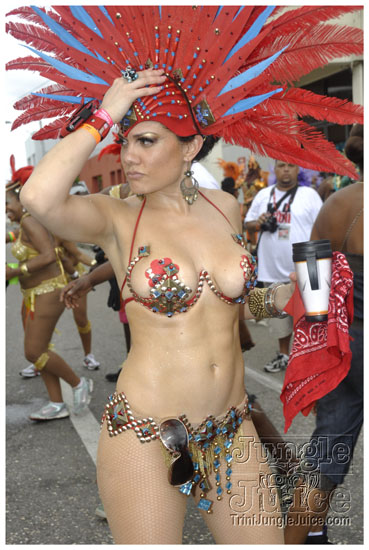 tribe_mas_2011_tuesday_part3-013