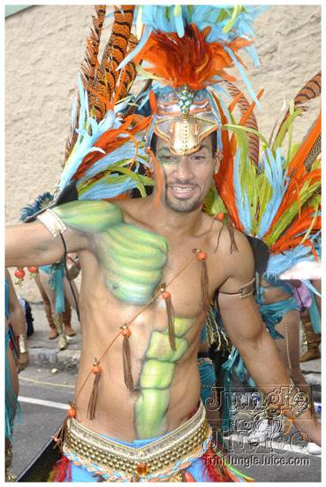 tribe_mas_2011_tuesday_part3-014