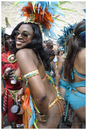 tribe_mas_2011_tuesday_part3-016