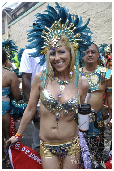 tribe_mas_2011_tuesday_part3-017