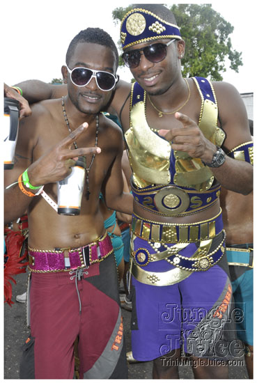 tribe_mas_2011_tuesday_part3-018