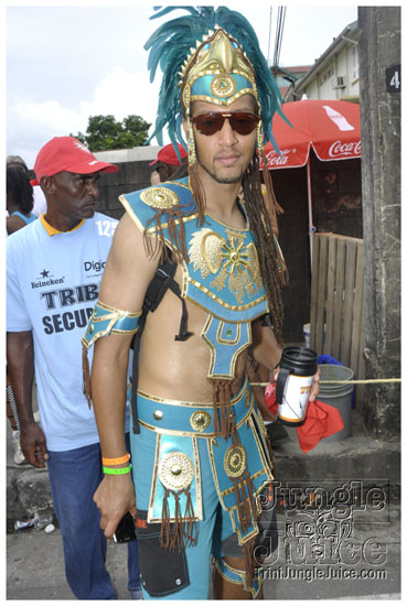 tribe_mas_2011_tuesday_part3-019