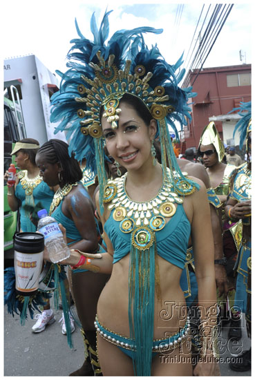 tribe_mas_2011_tuesday_part3-020