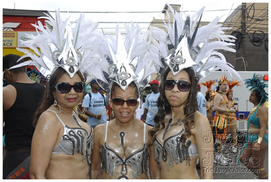 tribe_mas_2011_tuesday_part3-021