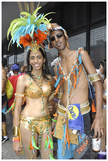 tribe_mas_2011_tuesday_part3-022