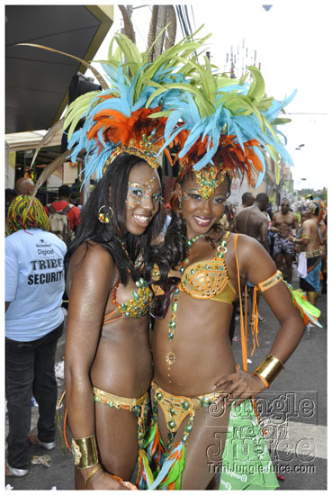 tribe_mas_2011_tuesday_part3-023