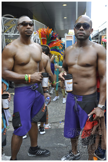 tribe_mas_2011_tuesday_part3-025